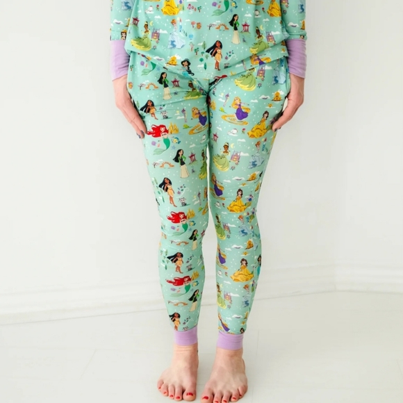 Little Sleepies Other - ISO NOT SELLING